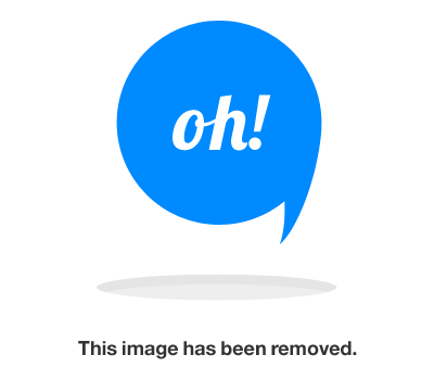 Fgvmg.png