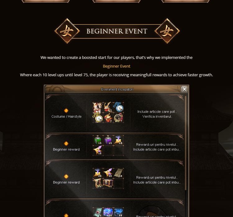 .jpg