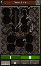 p_23189jc8j3.png