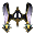 232527EtoleChouSimple.png