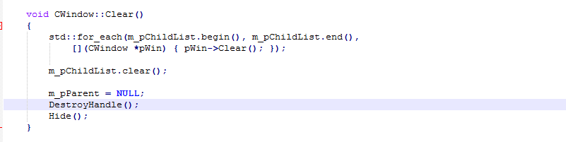 12c6f7b9c2b441a5b1982d9c5faef023.png