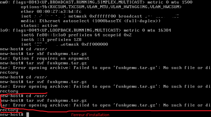 224404VirtualBox-test-22-07-2016-19-41-20.png