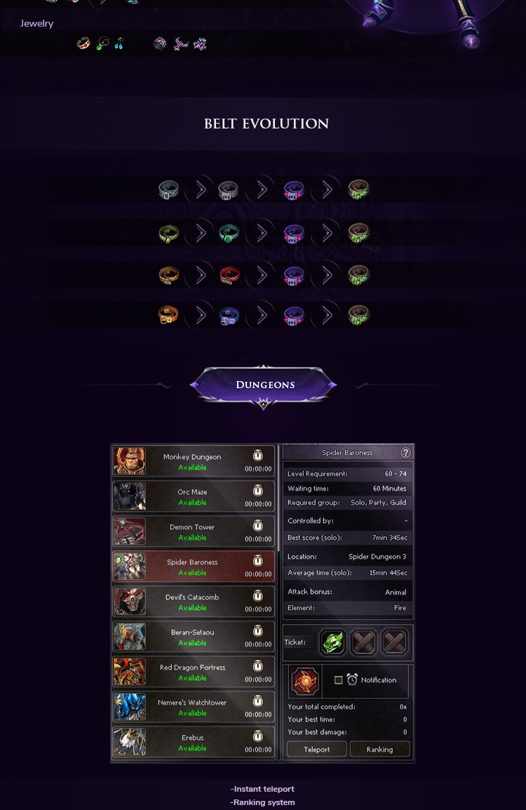 part2_02.png