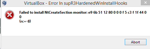 275840Screenshot-1.png