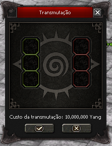 ifrezEy.png
