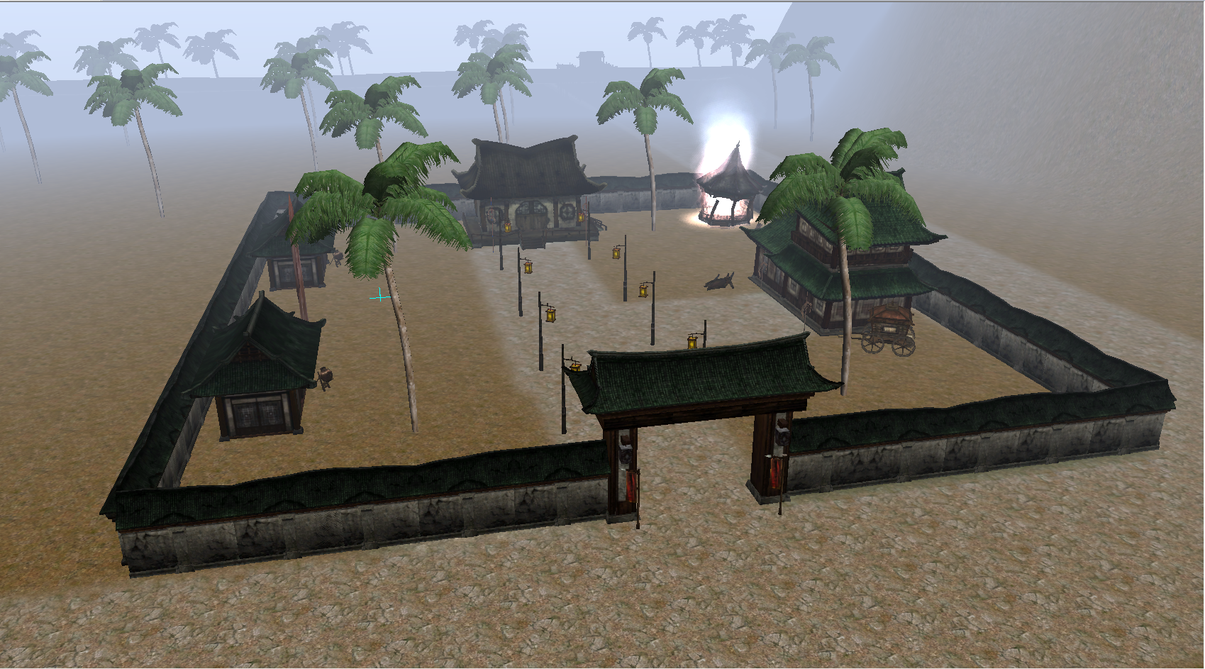174325Map-UnderWorld-5.png