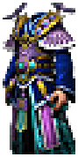 FVGhyUU.jpg