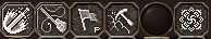 UZC6pXM.png