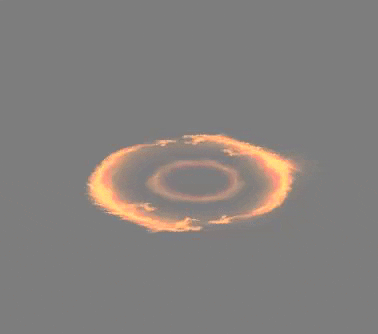 192225giphy.gif