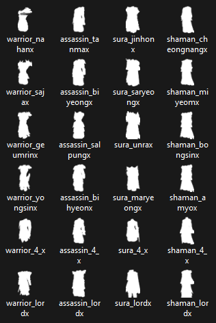 .png