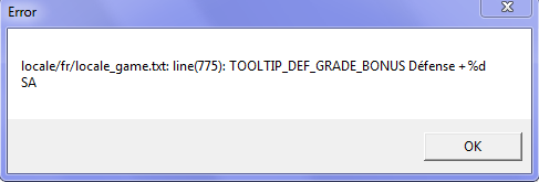 ZxRLeQT.png