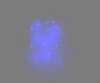 1901045a362e96178e33fd72c7d582916d3a2b.g