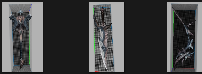 spacer.png
