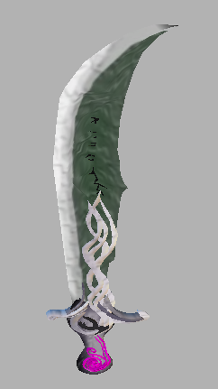 .png