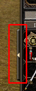 c1qnNug.png
