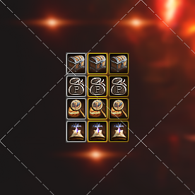 spacer.png