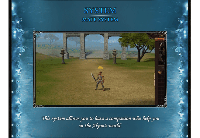 P2O431w.gif