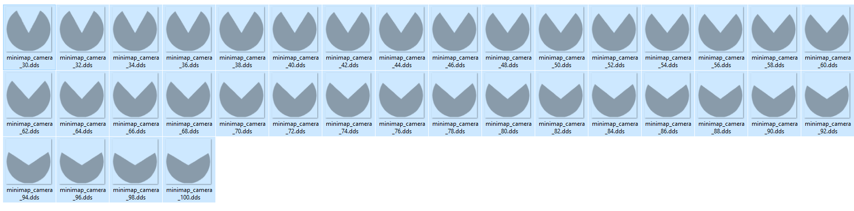 spacer.png