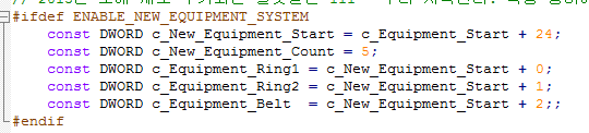 isvQMBN.png