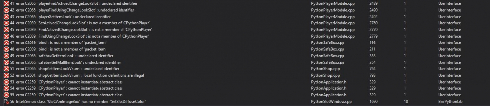 542751766.jpg