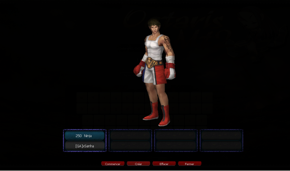 143946Capture1.PNG
