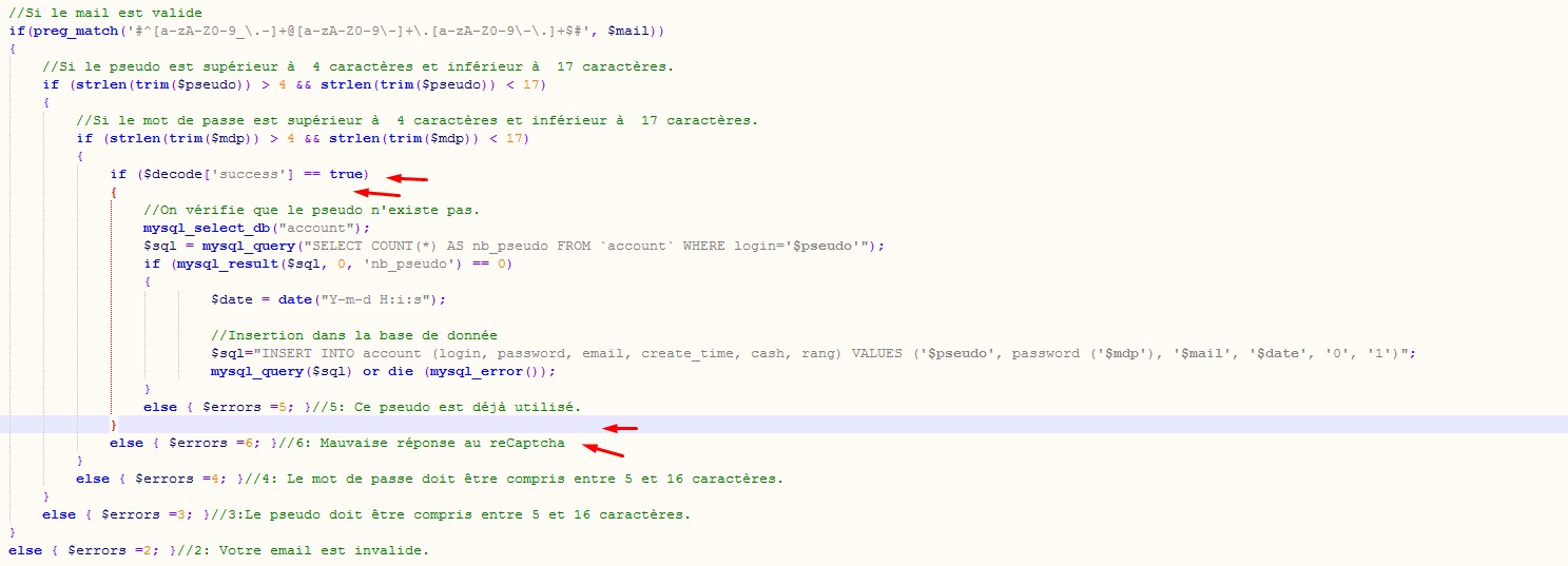 161347Screenshot-1.jpg