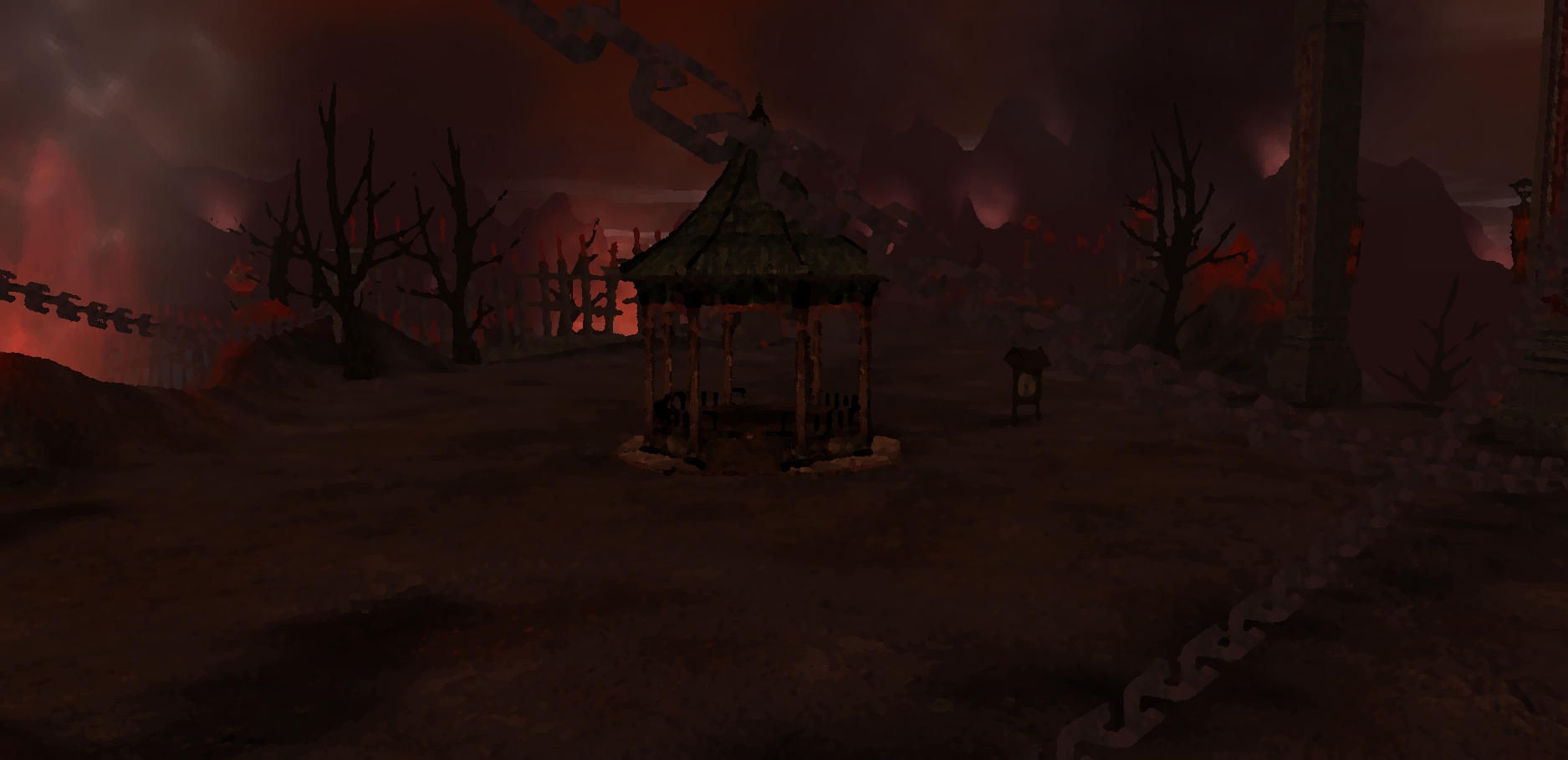 084722dragonfire-guildwar4.jpg