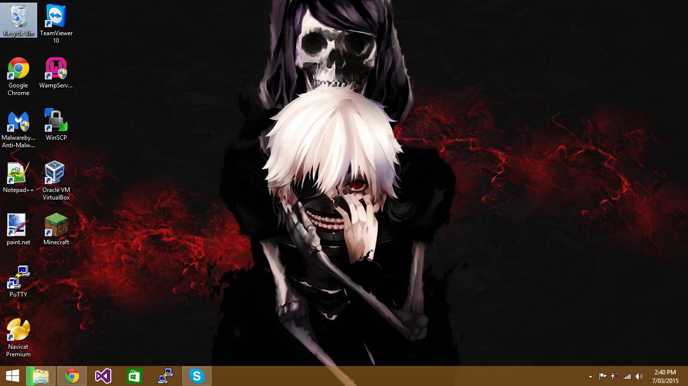 WV9tQSk.jpg
