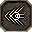 Acceleration.png
