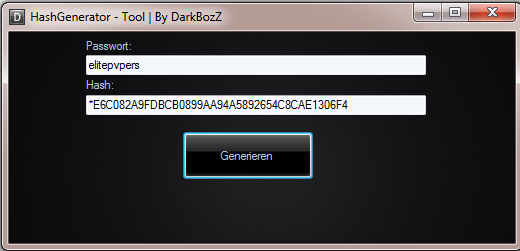 054442unbenanntxdz6qivnce.png