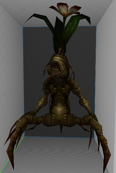 041532NVIDIA-Share-lwb0i2DioU.png