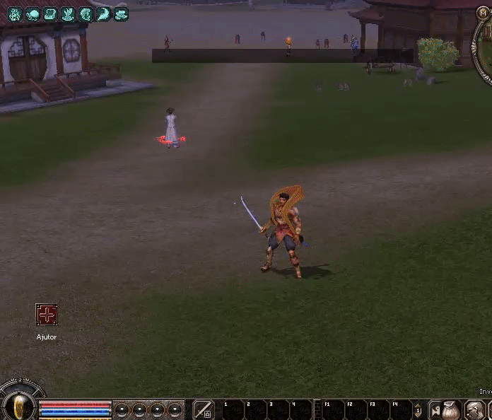 cb37e6e1604245bed781f654783c6d12.gif