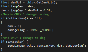 devenv_2018-04-21_18-02-35.png