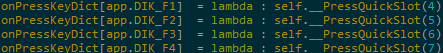 253216Screenshot-1.png