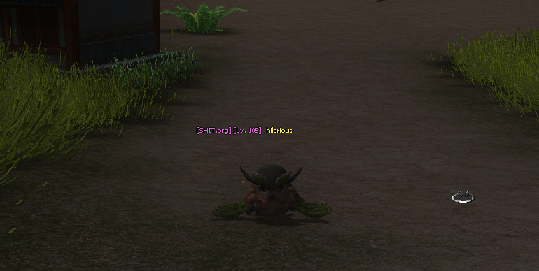 142035wAT8nQB.gif