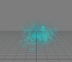 191839200-1-.gif