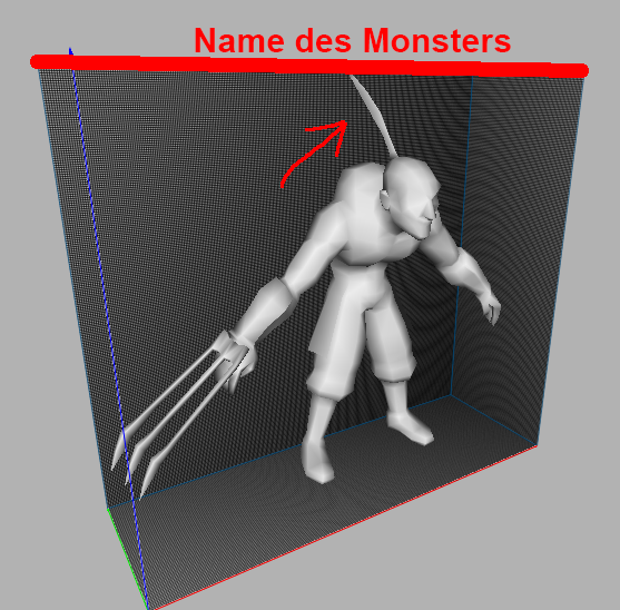 .png