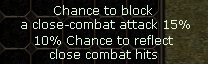 064820Screenshot-9.png