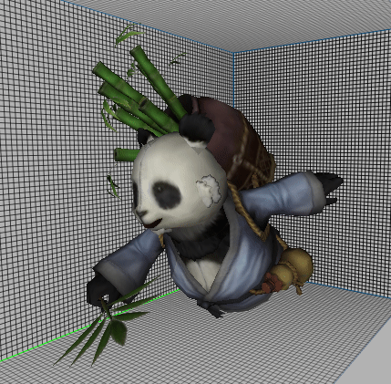 275120ggwHrWId1r.gif