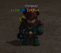 sGMab.png