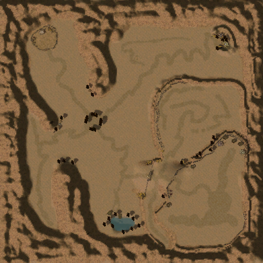 .png