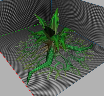 230218bush-7-.png