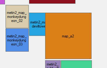 spacer.png