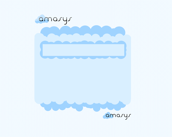 061707035656mt2byamasys.png