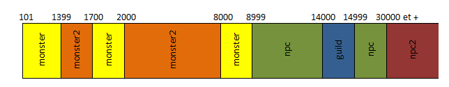 223415implan-mob.png