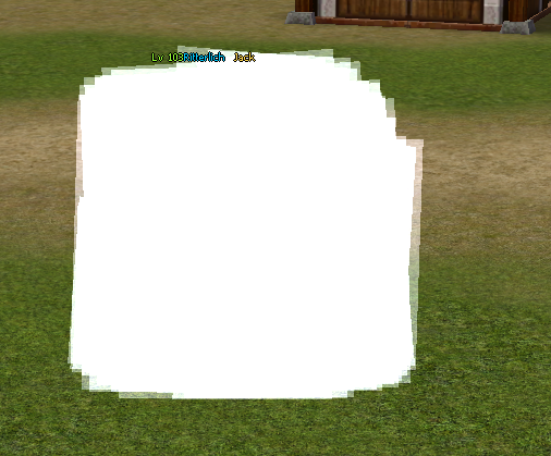 8WlFd.png