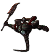 Render_Spirito_della_Morte.png