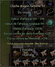 132926t22.png