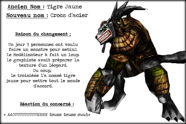 091110croc.jpg