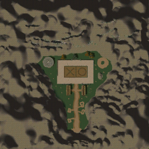 060014metin2-map-oxevent-atlas.png
